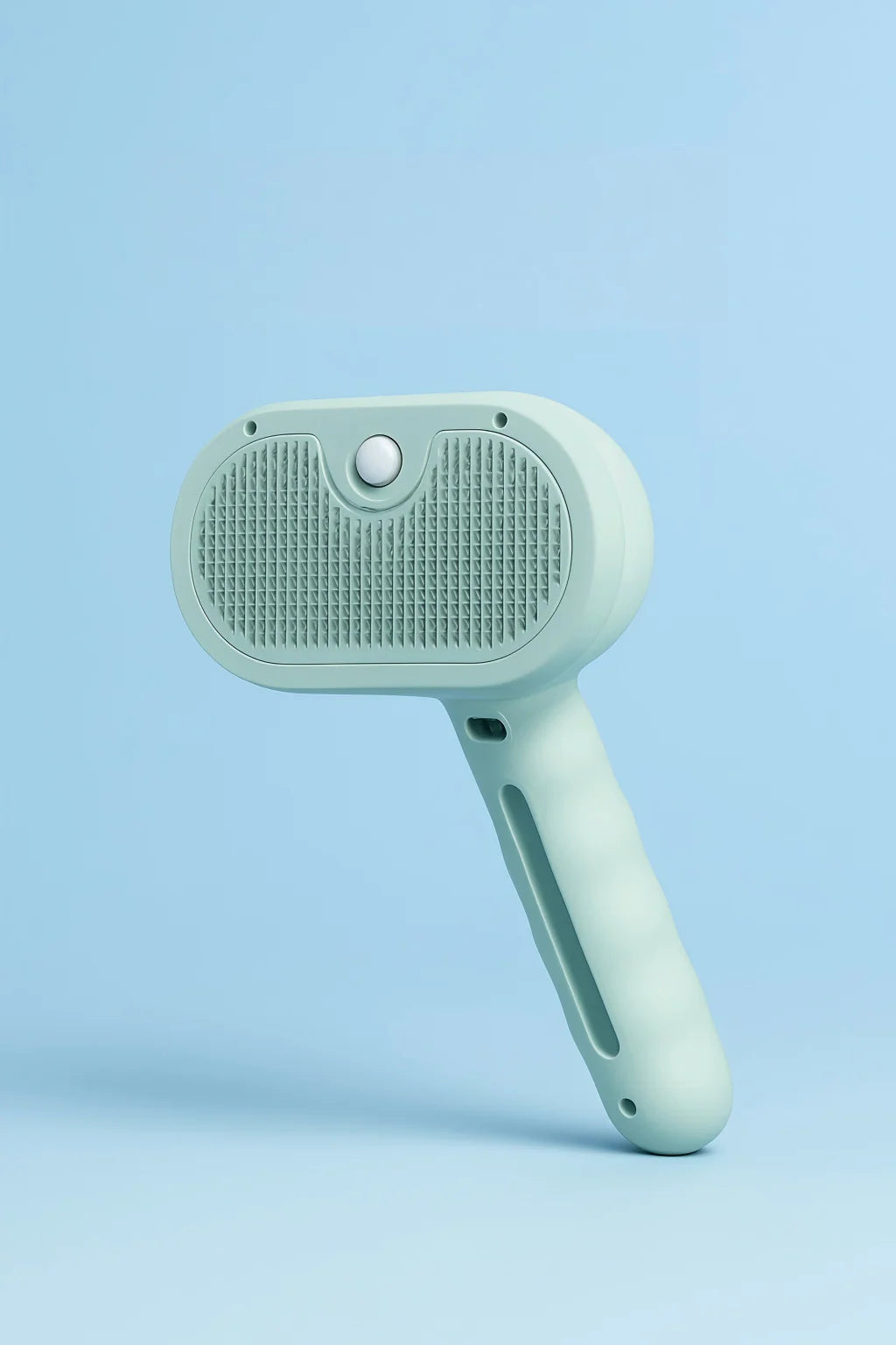 🔥Last Day Buy 1 Get 1 Free $14.49 Each🔥Premium pet brush with steam function