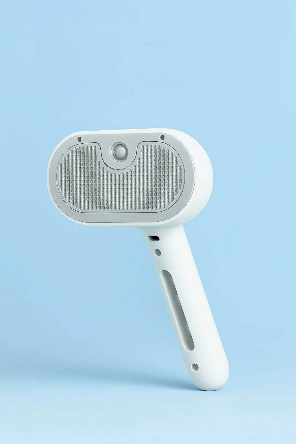 🔥Last Day Buy 1 Get 1 Free $14.49 Each🔥Premium pet brush with steam function
