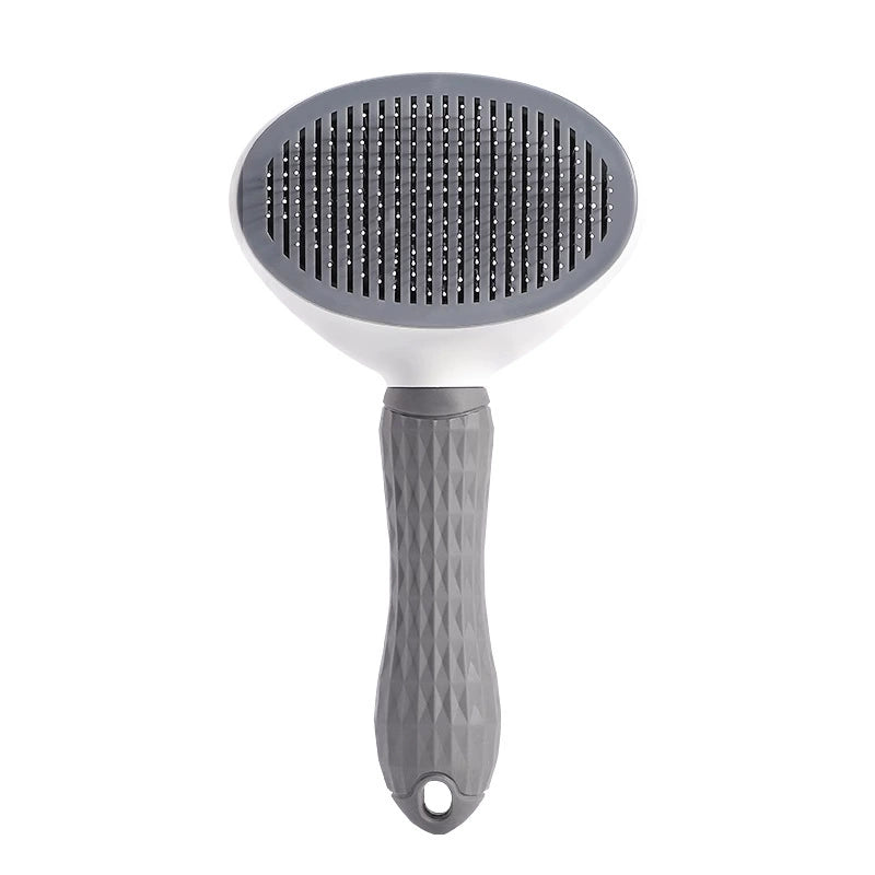 Pet Massage Brush
